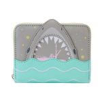 Jaws Loungefly Wallet