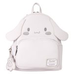 Sanrio Cinnamoroll Loungefly Backpack