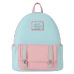 Barbie Classic Loungefly Backpack