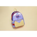 Disney Snow White Loungefly Backpack