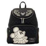 Disney Mickey & Friends "Sketched" Loungefly Backpack