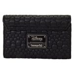 Disney Mickey & Friends "Sketched" Loungefly Wallet