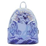 Disney Fantasia Loungefly Backpack