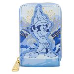 Disney Fantasia Loungefly Backpack