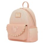 Disney Mickey & Friends All-Over Print Loungefly Backpack