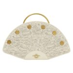 Bridgerton Loungefly Handbag