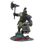 Marvel Gallery Thor Ragnarok Hulk Diamond Select Figure