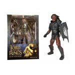 The Lord Of The Rings Uruk-Hai Diamond Select Figure