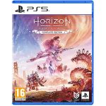 PS5 Horizon Forbidden West (Complete Edition)