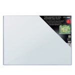 Ultra Pro Toploader For RPG Posters And Maps (29" x 21.5")