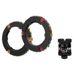 Multi Ring Roting Condition & Health Tracker Rings