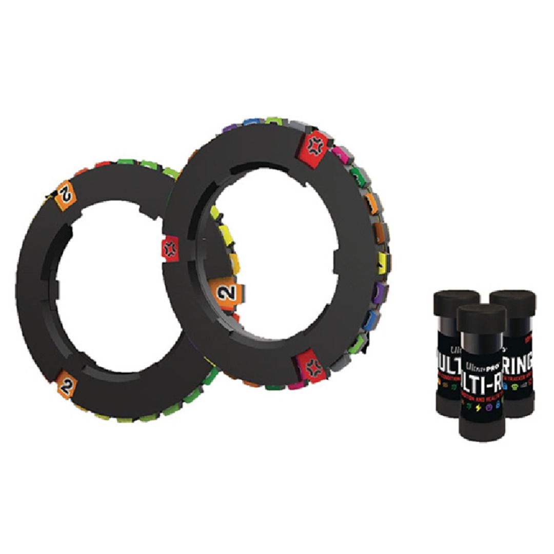 pos-074427163990-5cf8688061171b2797cf075101fc11b5.jpg Multi Ring Roting Condition & Health Tracker Rings - Image 1