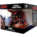 Dungeons & Dragons Figurines Of Adorable Power Roper Limited Edition