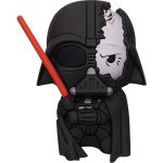 Star Wars Darth Vader 3D Foam Collectible Magnet