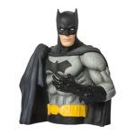 DC Batman Figural Bank