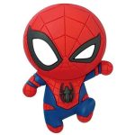 Marvel Spider-Man 3D Foam Magnet