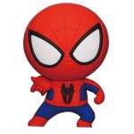 Marvel Spider-Man No Way Home 3D Foam Collectible Magnet
