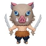 Demon Slayer Inosuke Hashibara Magnet
