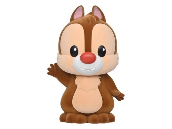 Disney Dale Money Box