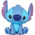 Disney Lilo & Stitch Figural Bank