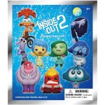 Disney Inside Out 2 Mystery Bag Clip