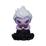 Disney Ursula Figural Bank
