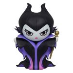 Disney Maleficent Figural Bank