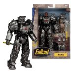 Fallout Maximus McFarlane Figure