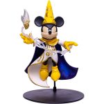 Disney Mirrorverse Mickey Mouse Interchangeable Figure