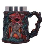 Stranger Things Demogorgon Tankard