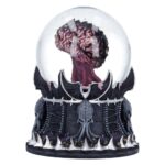 Dungeons & Dragons Elder Brain Snow Globe