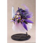 Date A Live IV Tohka Yatogami "Sandalphon" Goodsmile Figure