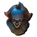 IT Pennywise Chunky Magnet