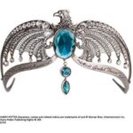 Harry Potter Ravenclaw Diadem Noble Collection