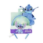 Disney Stitch 3D Plush Headband