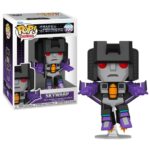 Funko POP! Transformers N° 168 - Skywarp