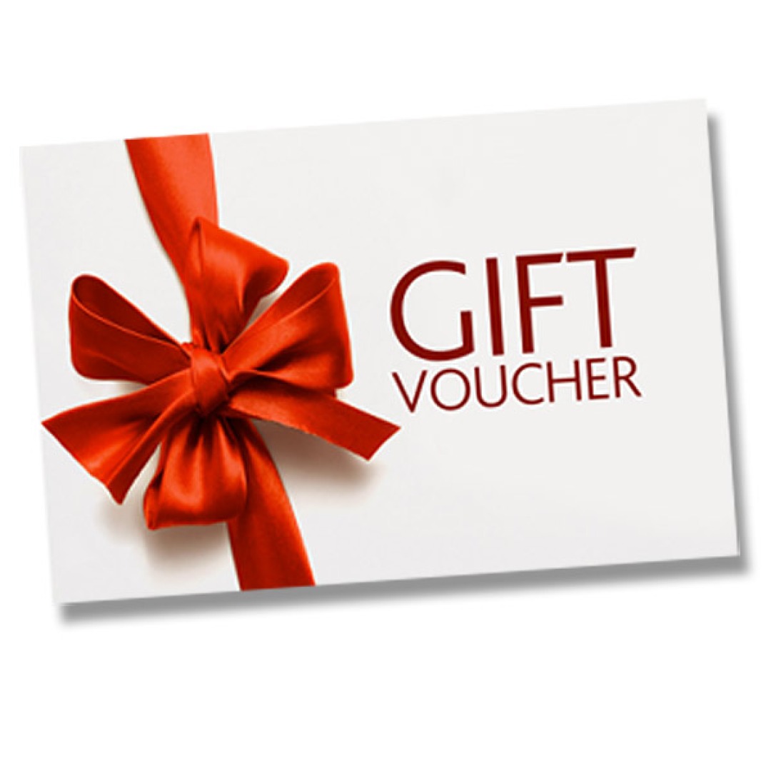 pos-100egiftvoucher-4b716f8a405a2f48aa4b93f5e3bcde37.jpg €100 Gift Voucher - Image 1