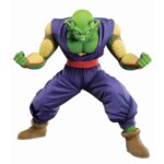 Dragon Ball Piccolo Super Hero Ichiban Kuji Bandai Figure