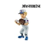 Jojo's Bizarre Adventure Stone Ocean Arnino The Way To Heaven Ichiban Kuji Bandai Figure