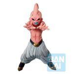 Dragon Ball Clash! Battle for Universe Majin Buu Kid Bandai Figure