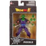 Dragon Ball Super Dragon Stars Series 9 Piccolo Bandai Figure