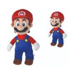 Super Mario Plush 70cm