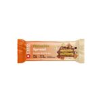 Maxi Nutrition Protein Waffle Bar Pistachio Spread