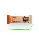Maxi Nutrition Protein Waffle Bar Dark Cookie