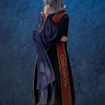 Elden Ring Sellen Pop Up Parade SP Goodsmile Figure