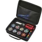Takara Tomy Beyblade X BX-25 Gear Case