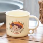 My Neighbor Totoro Mei Mug 200ml