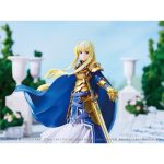 Sword Art Online Alice Integrity Knight Ichibansho Figure