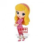 Banpresto Disney Q Posket Aurora Avatar Style