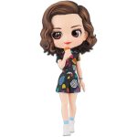 Banpresto Stranger Things Q Posket Eleven Vol.2